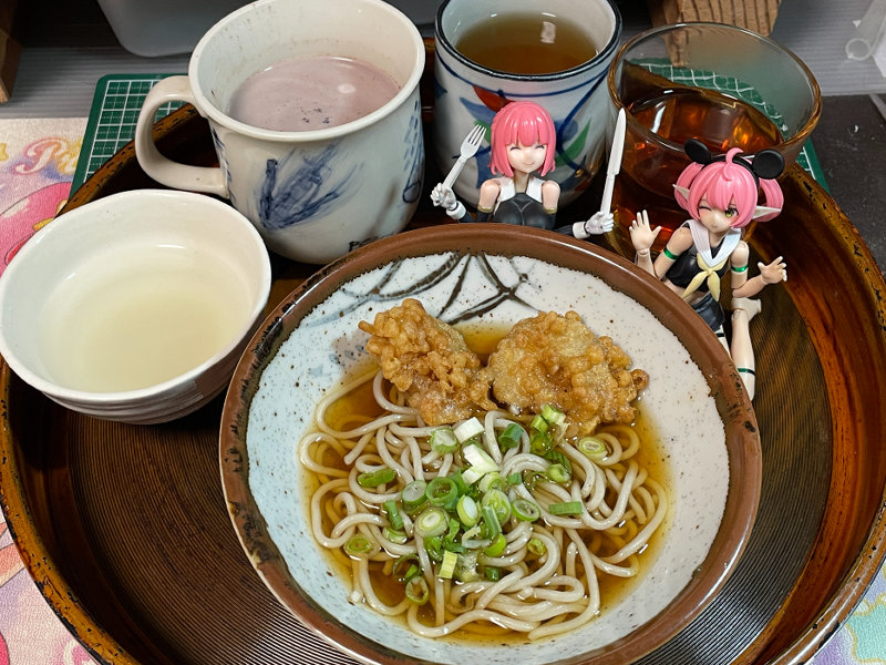�N�z������