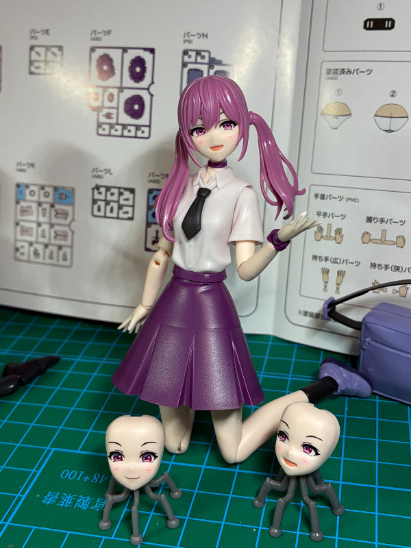 �n�ʏ����뉀/�������c�C���e�[�������