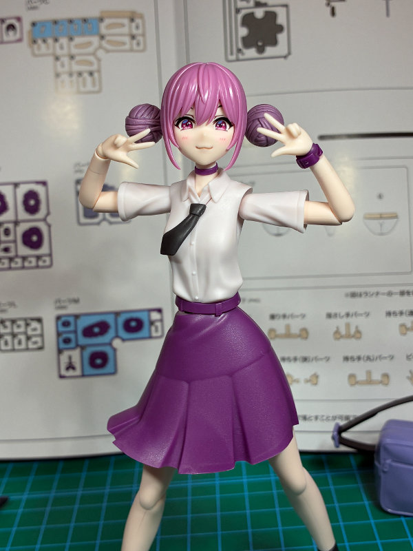 �n�ʏ����뉀/�������c�C���e�[�������