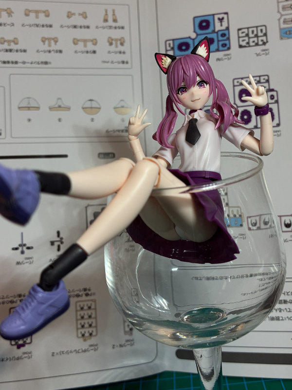 �n�ʏ����뉀/�������c�C���e�[�������