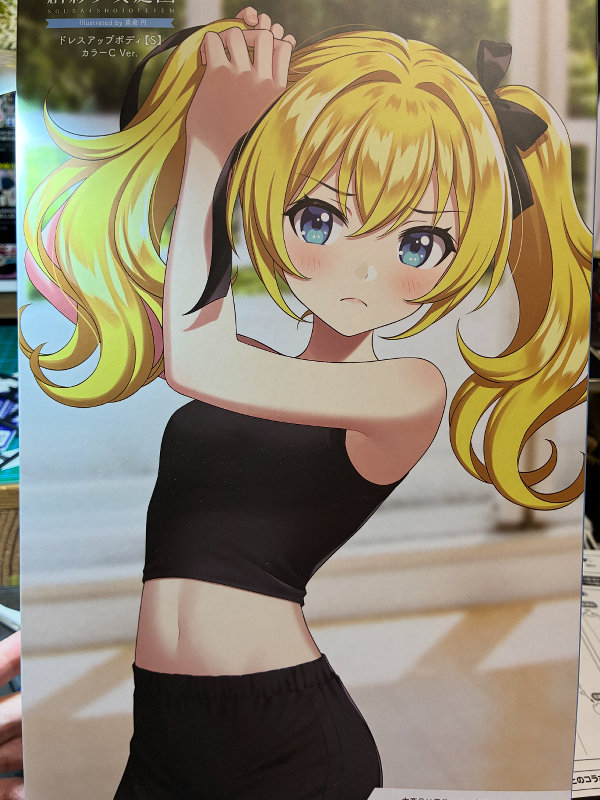 �n�ʏ����뉀/S�f��