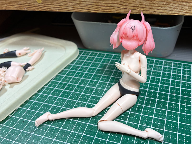 �n�ʏ����뉀/S�f��