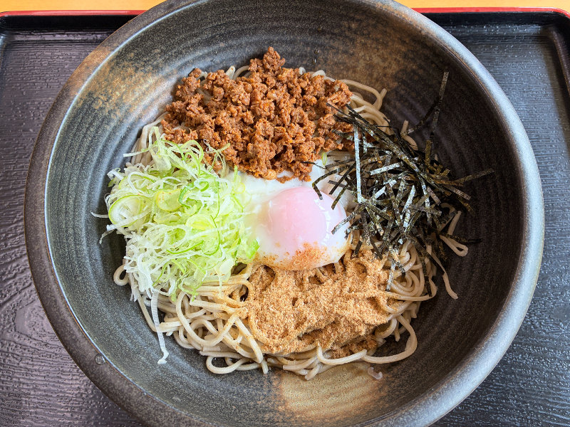 �쑊��/�ꌩ�̓�