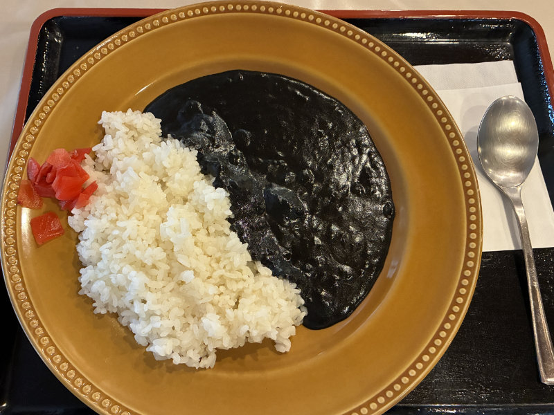 ��㑺/�l�G�̖����ؗ�/�����u���b�N�J���[