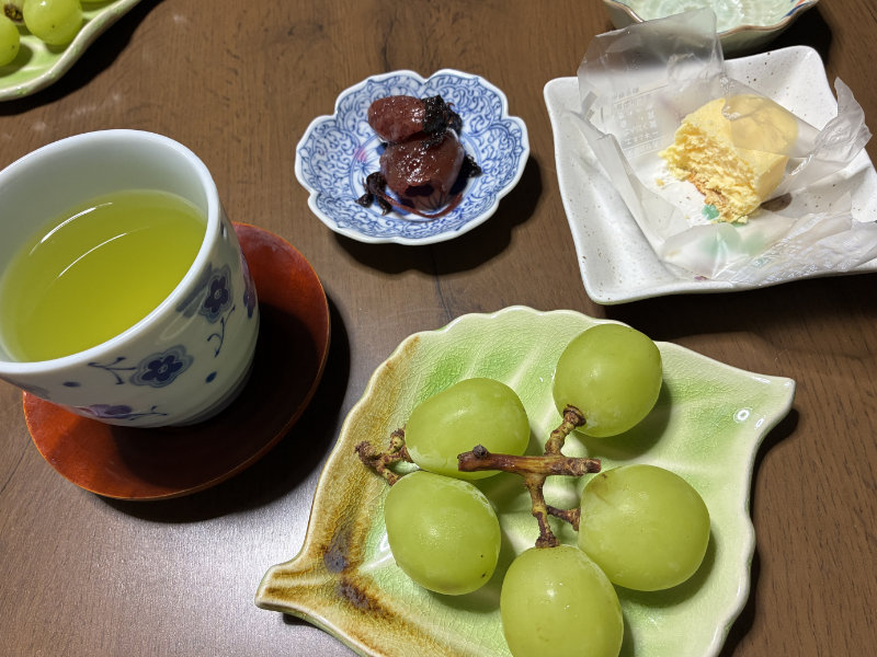 ��㑺/�e�ʂ̉�