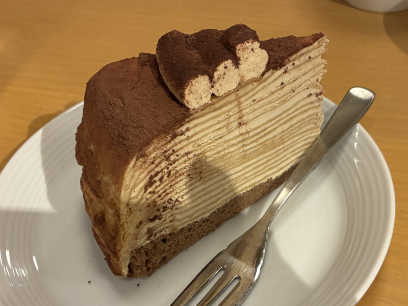��㑺/�V���g���[�[�z�e����ӎR