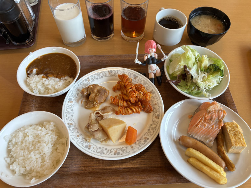 ��㑺/�V���g���[�[�z�e����ӎR