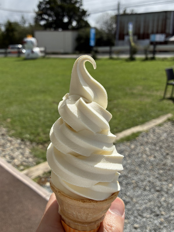 ���c����