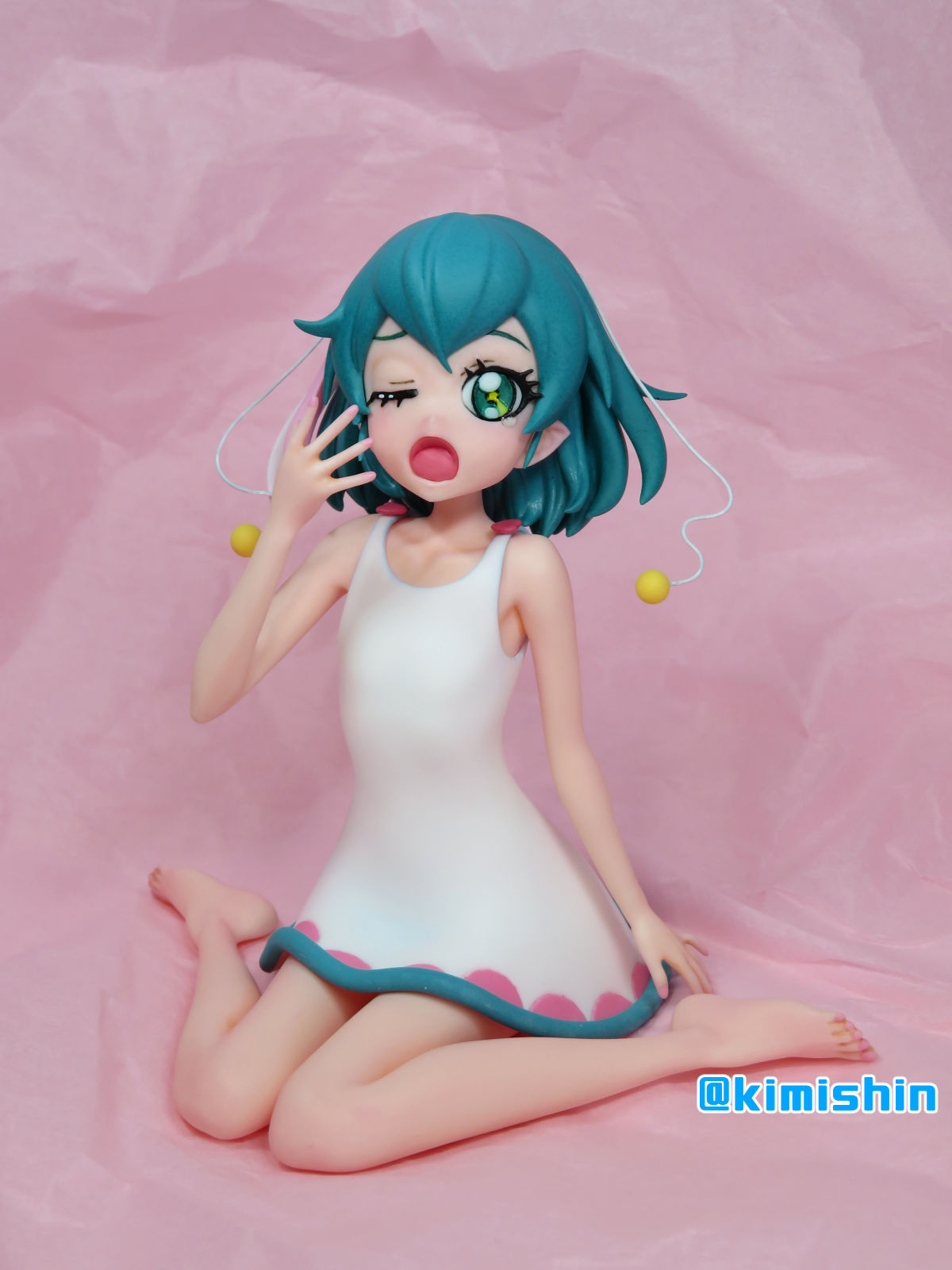 img_LALA_01.jpg 1/8 ララ パジャマver/img_LALA_01.jpg