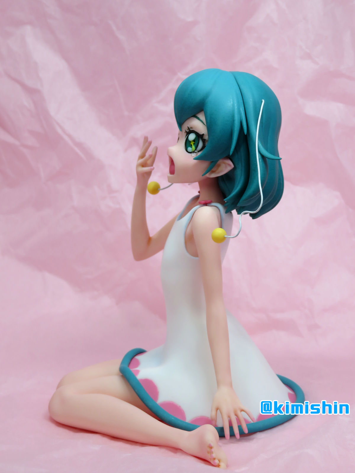 img_LALA_02.jpg 1/8 ララ パジャマver/img_LALA_02.jpg