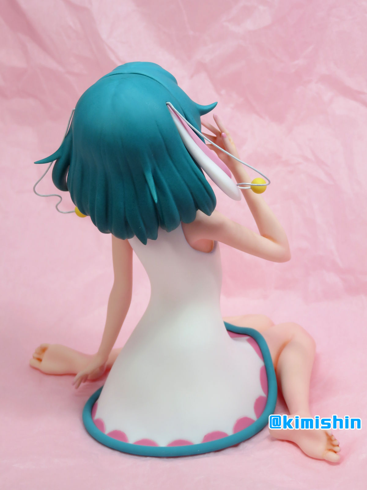 img_LALA_03.jpg 1/8 ララ パジャマver/img_LALA_03.jpg