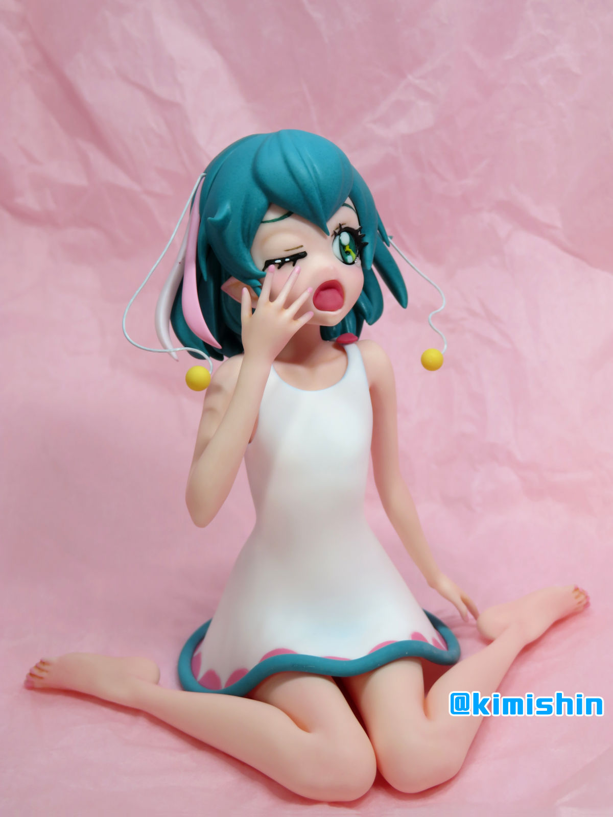 img_LALA_04.jpg 1/8 ララ パジャマver/img_LALA_04.jpg