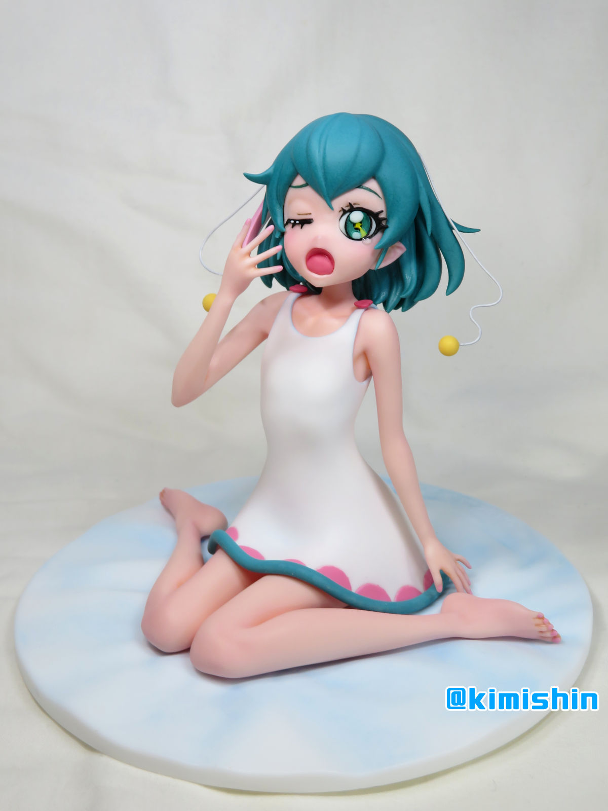 img_LALA_05.jpg 1/8 ララ パジャマver/img_LALA_05.jpg