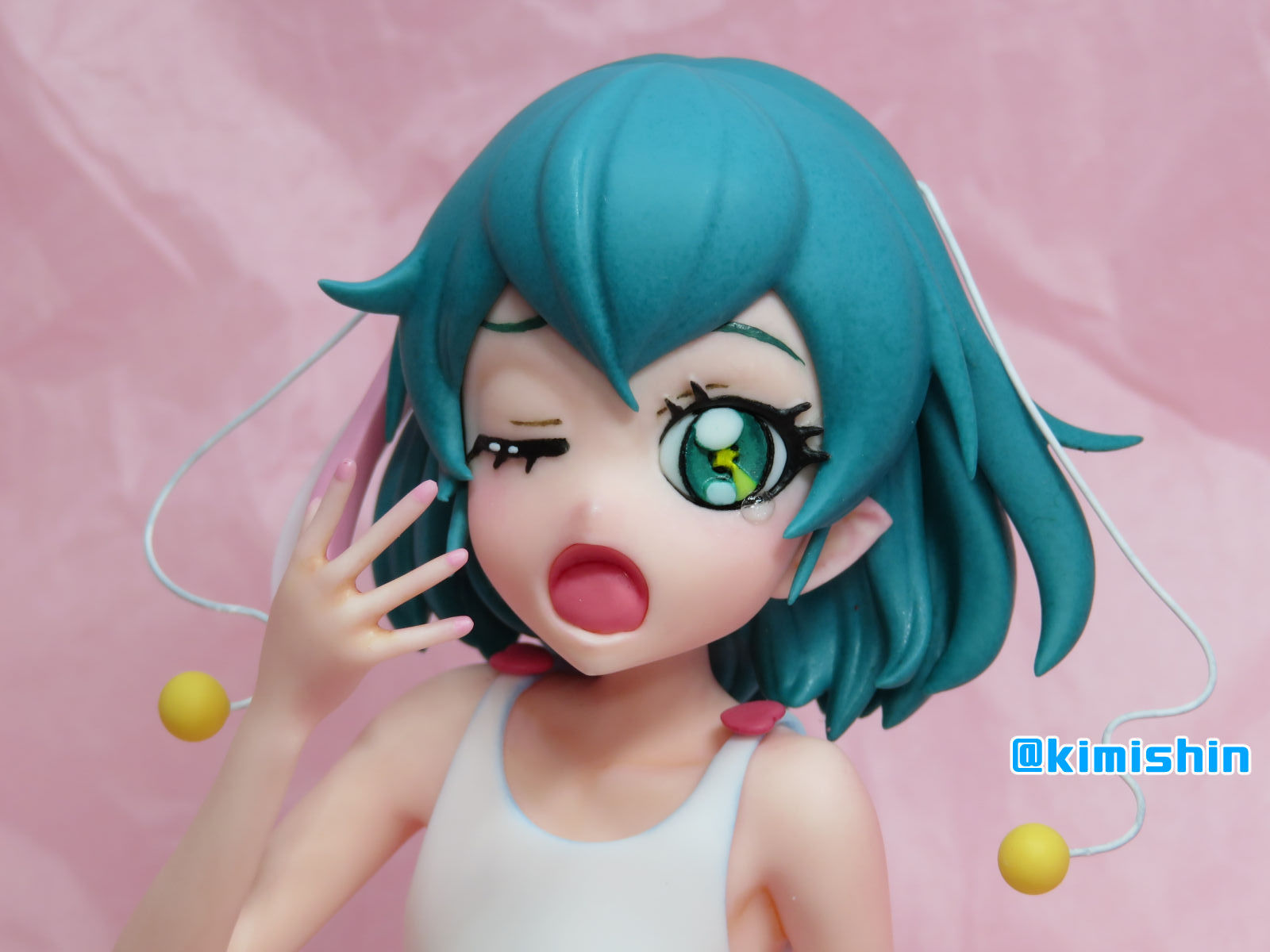 img_LALA_06.jpg 1/8 ララ パジャマver/img_LALA_06.jpg