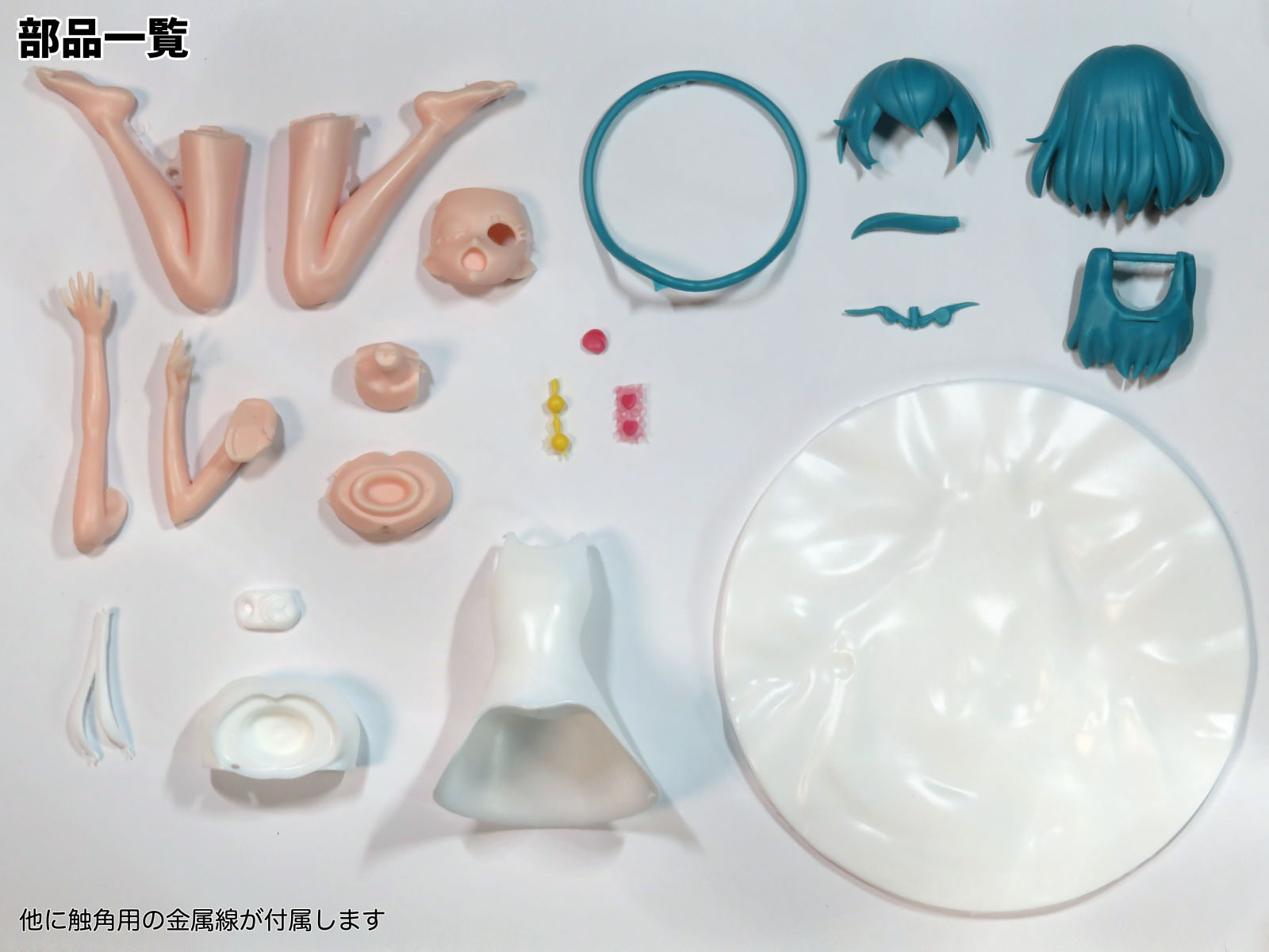 img_LALA_09.jpg 1/8 ララ パジャマver/img_LALA_09.jpg