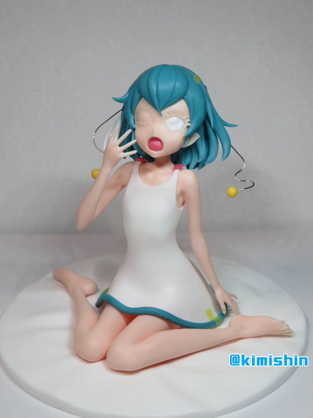 img_LALA_10.jpg 1/8 ララ パジャマver/img_LALA_10.jpg