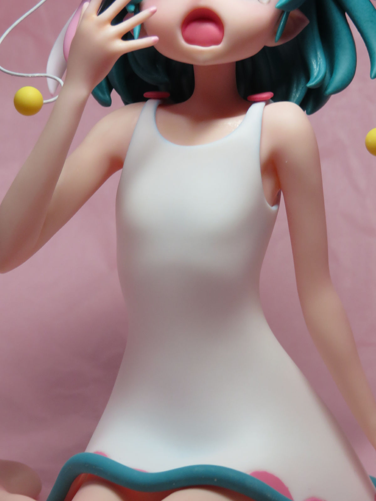 img_LALA_20.jpg 1/8 ララ パジャマver/img_LALA_20.jpg