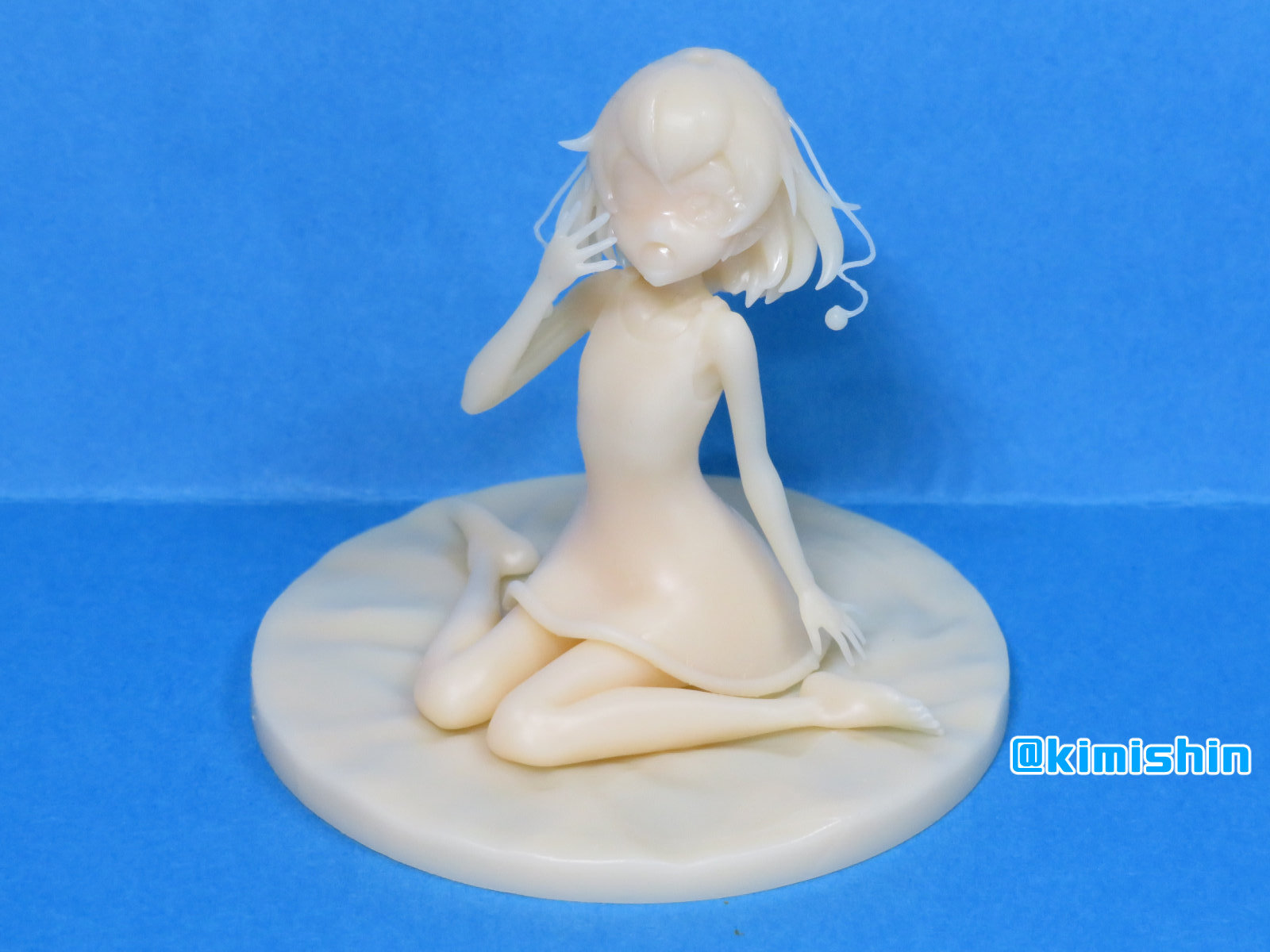 img_LALA_31.jpg 1/8 ララ パジャマver/img_LALA_31.jpg