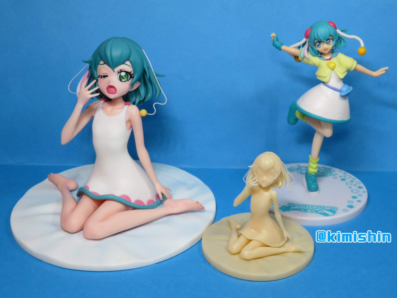 img_LALA_32.jpg 1/8 ララ パジャマver/img_LALA_32.jpg