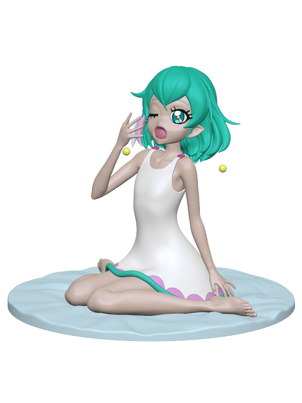 img_LALA_40.jpg 1/8 ララ パジャマver/img_LALA_40.jpg