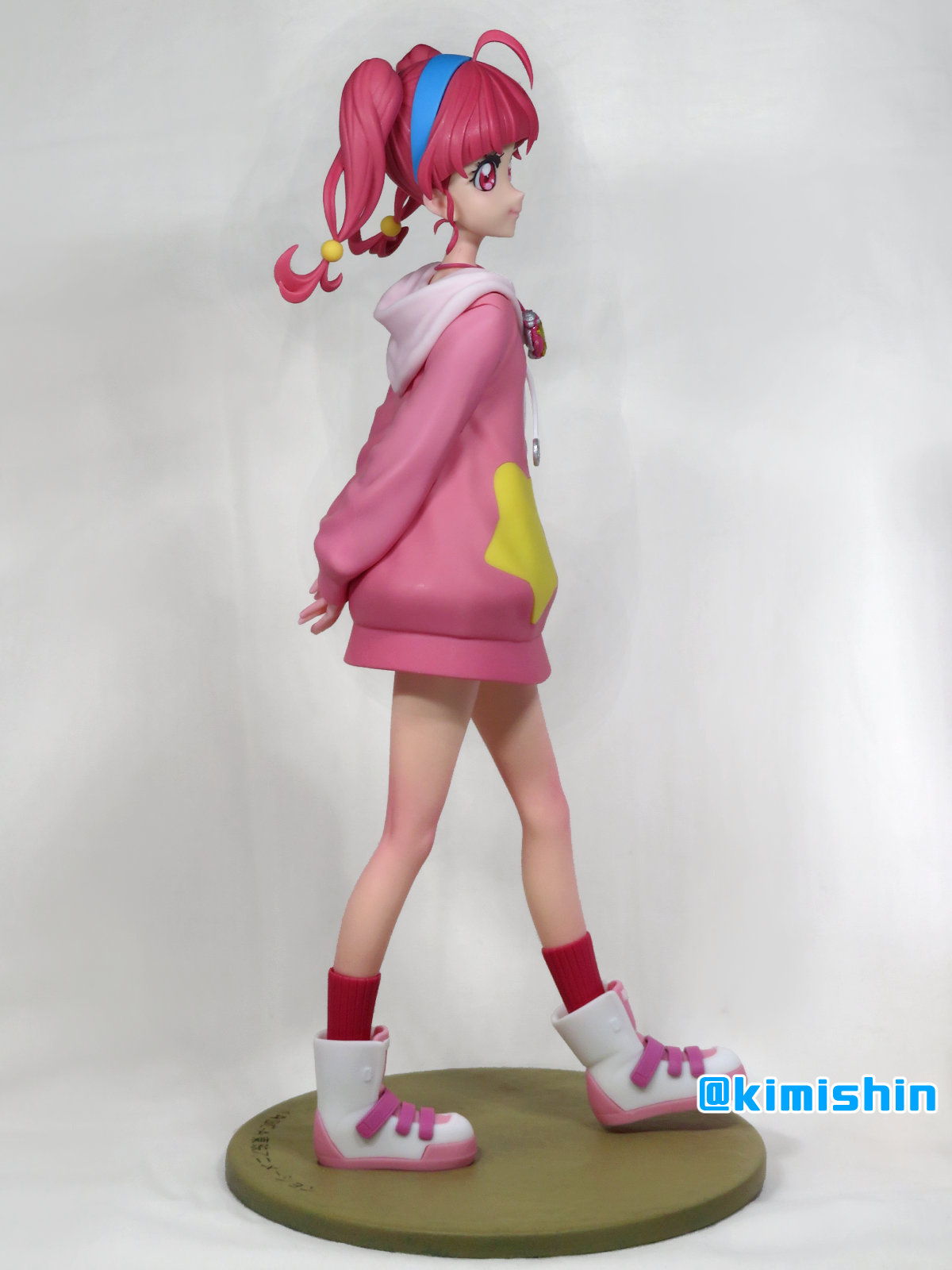 1/8 �Ђ��� �H��ver/img_hikaru_03.jpg