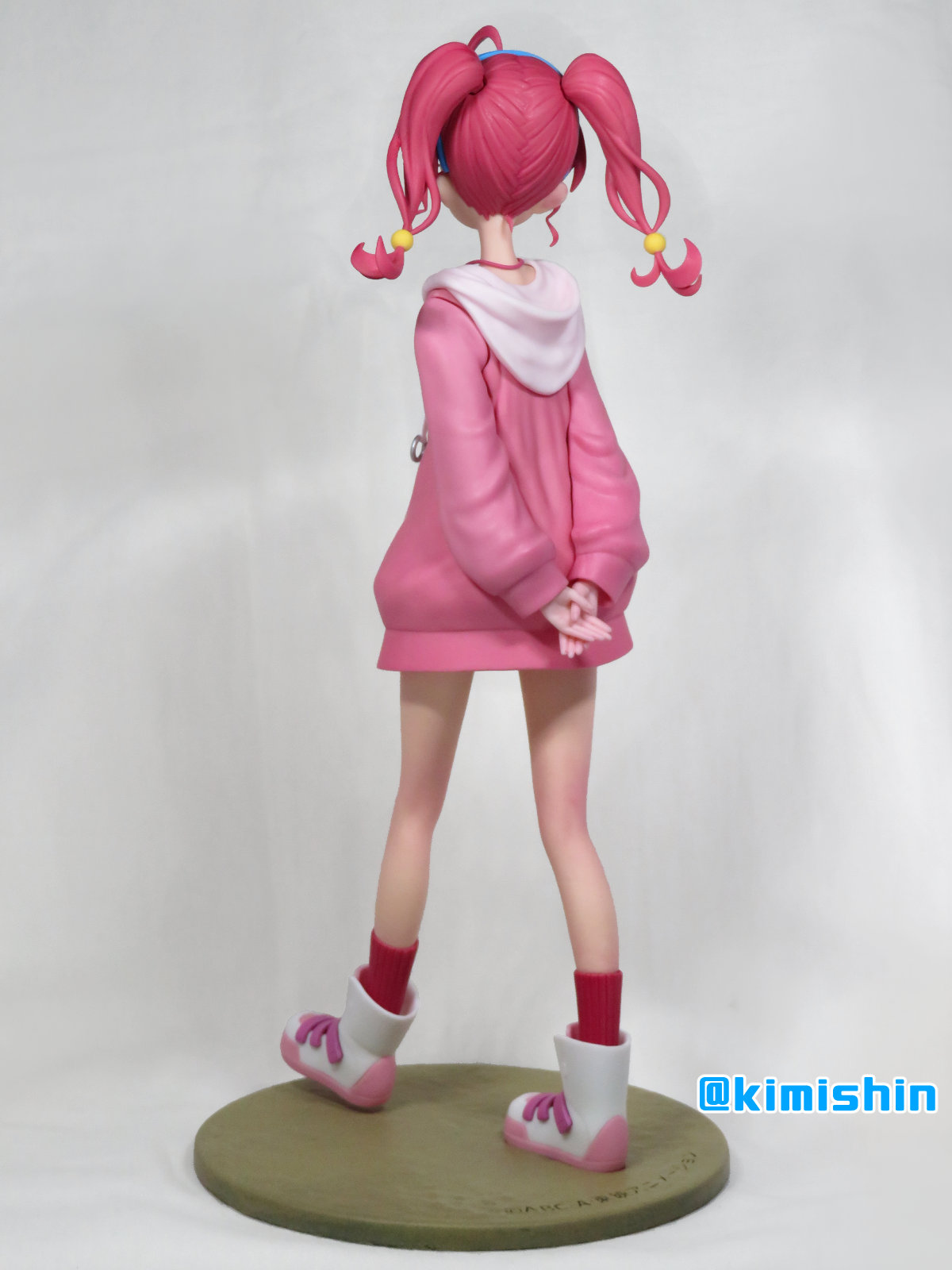 1/8 �Ђ��� �H��ver/img_hikaru_04.jpg