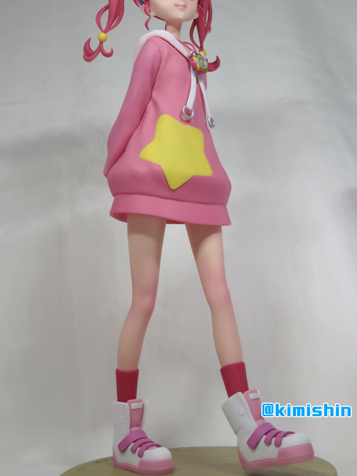 1/8 �Ђ��� �H��ver/img_hikaru_06.jpg