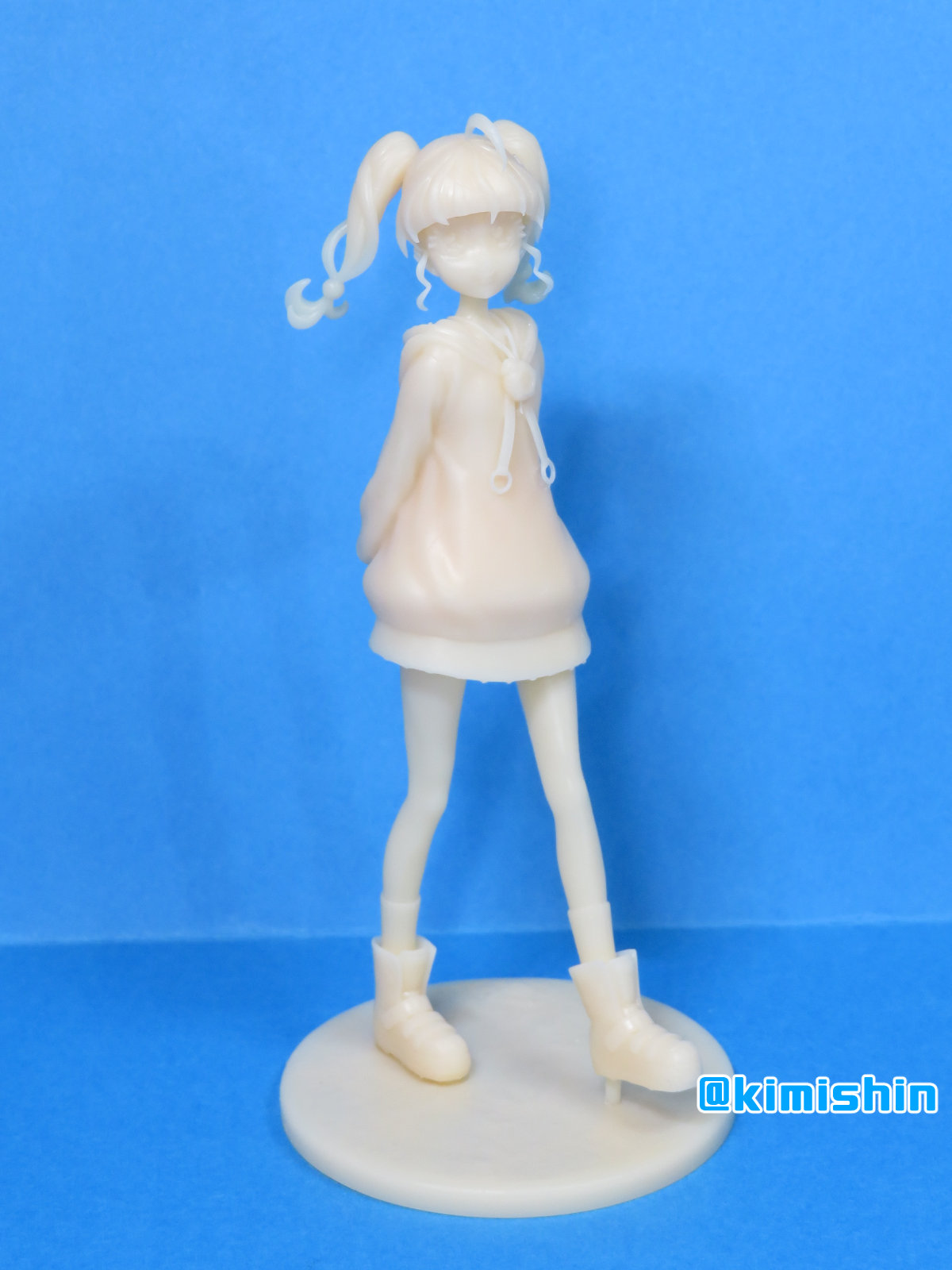 1/8 �Ђ��� �H��ver/img_hikaru_31.jpg