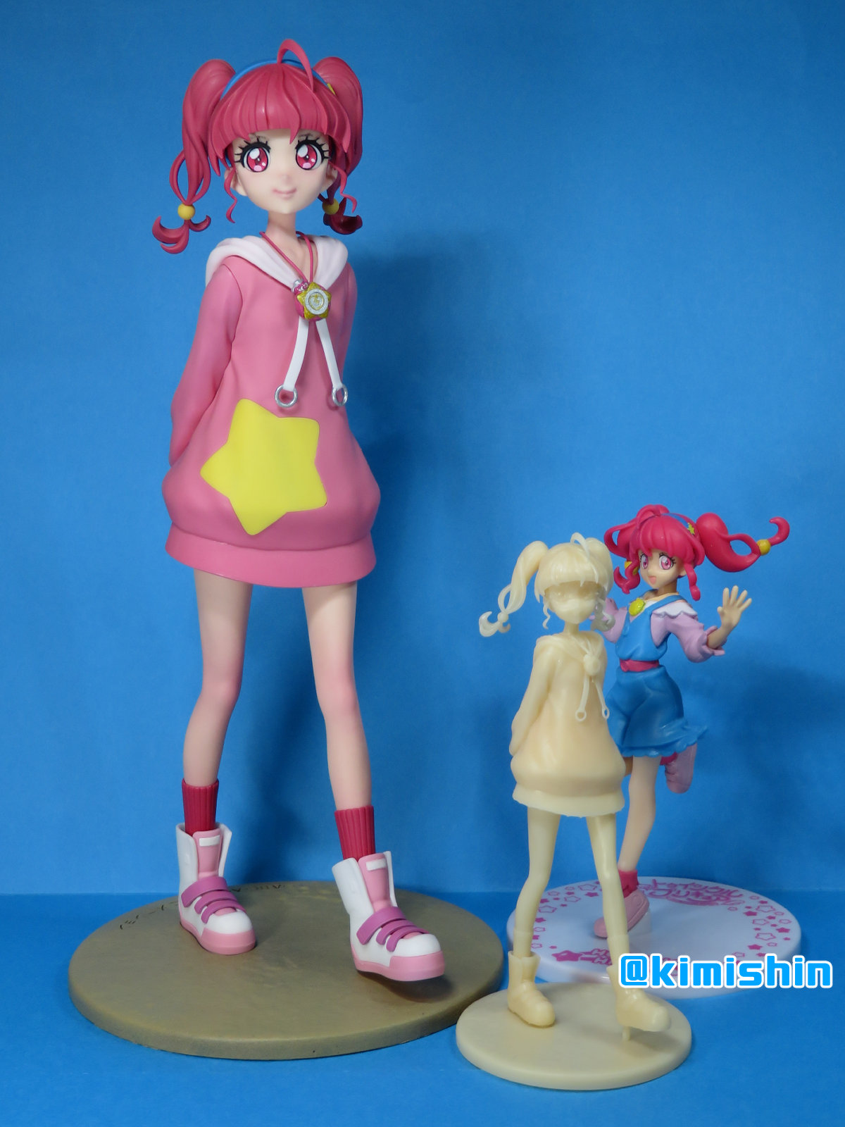 1/8 �Ђ��� �H��ver/img_hikaru_32.jpg