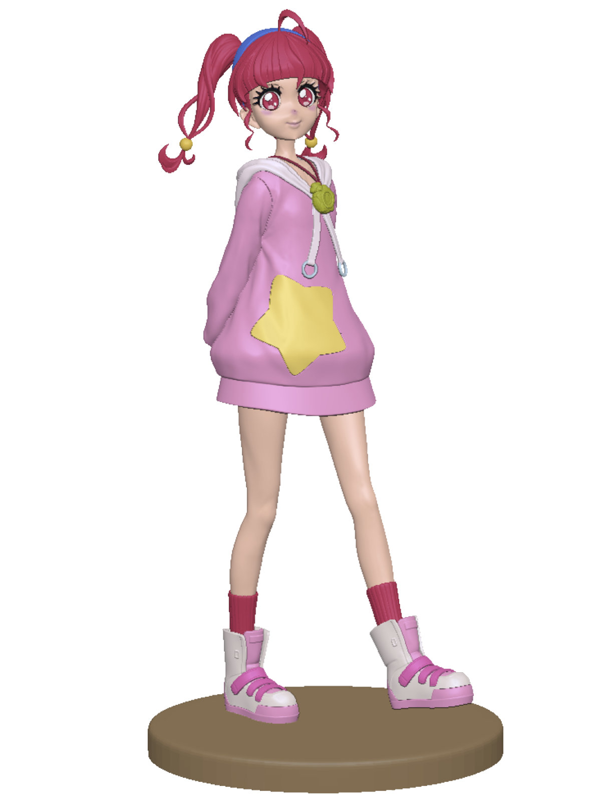 1/8 �Ђ��� �H��ver/img_hikaru_35.jpg