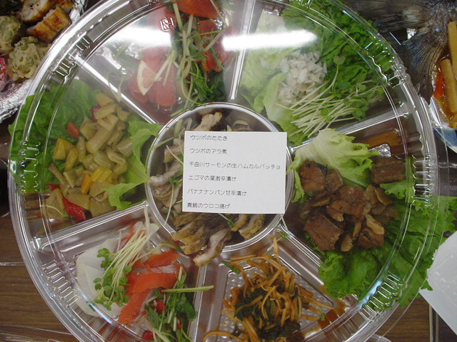 img081123f.jpg