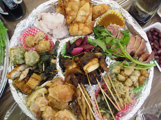 img081123h.jpg