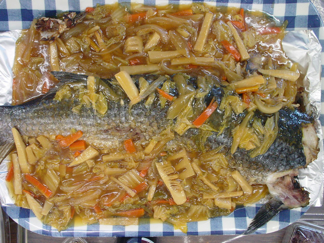 img081123m.jpg