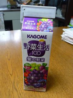 img20100730q.jpg