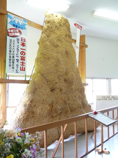 img20100821i.jpg