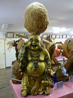 img20100821j.jpg