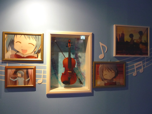 P1100403.jpg まどか展レポート/P1100403.jpg