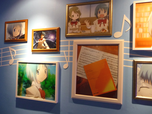 P1100404.jpg まどか展レポート/P1100404.jpg