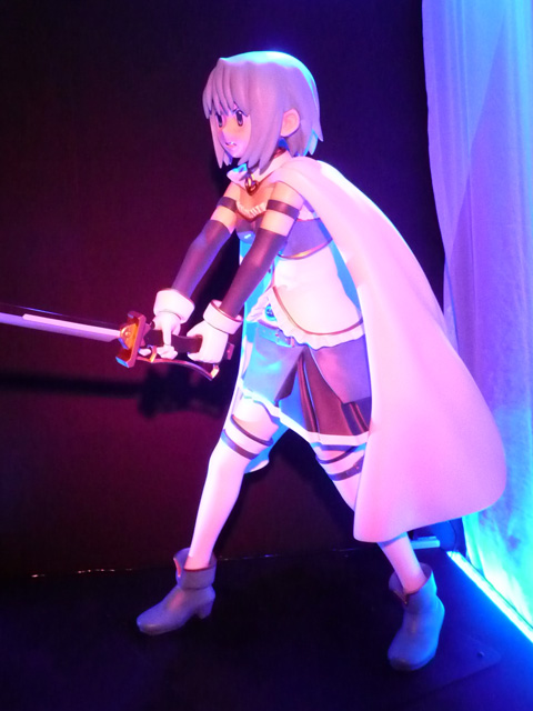 P1100410.jpg まどか展レポート/P1100410.jpg