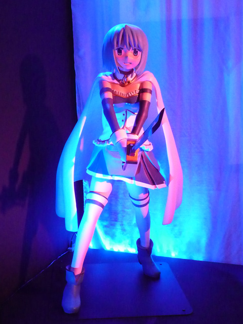 P1100412.jpg まどか展レポート/P1100412.jpg
