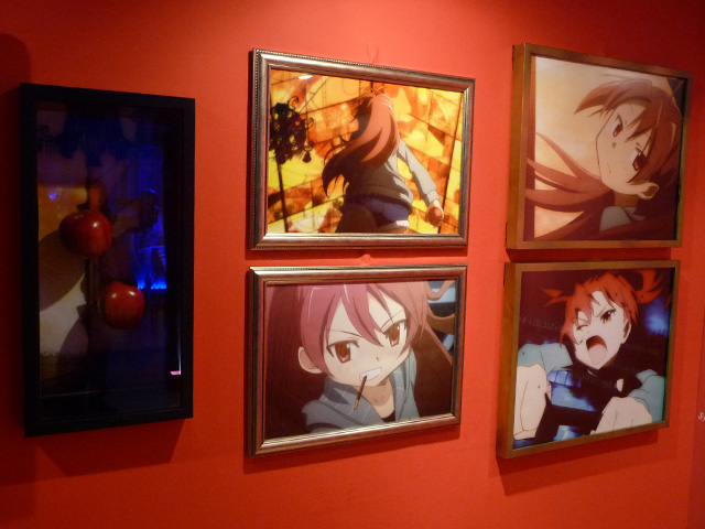 P1100415.jpg まどか展レポート/P1100415.jpg