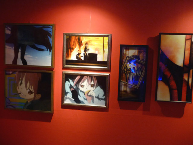 P1100416.jpg まどか展レポート/P1100416.jpg