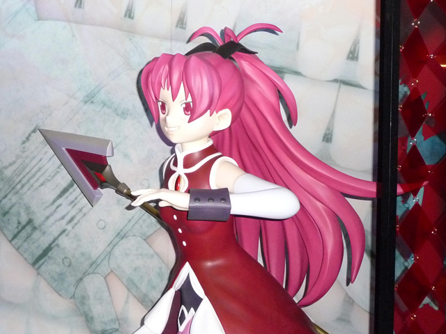 P1100421.jpg まどか展レポート/P1100421.jpg