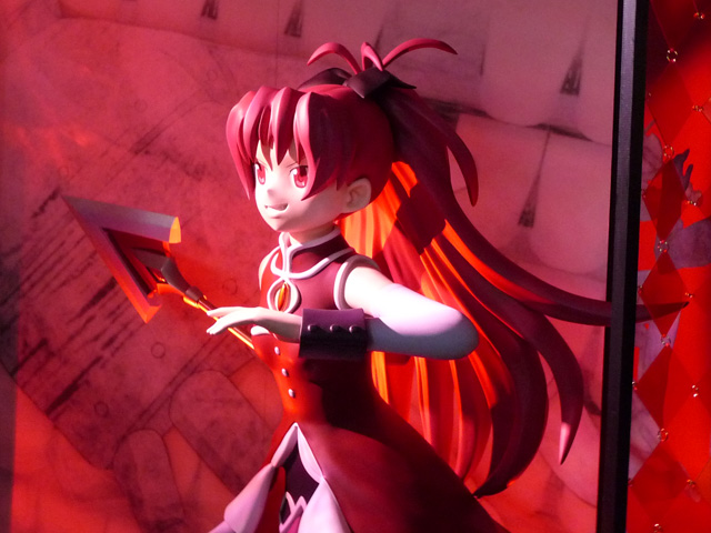 P1100422.jpg まどか展レポート/P1100422.jpg