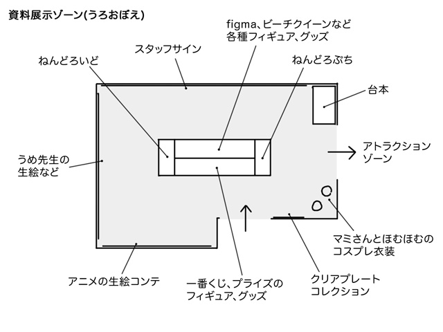 P1100458.jpg まどか展レポート/P1100458.jpg