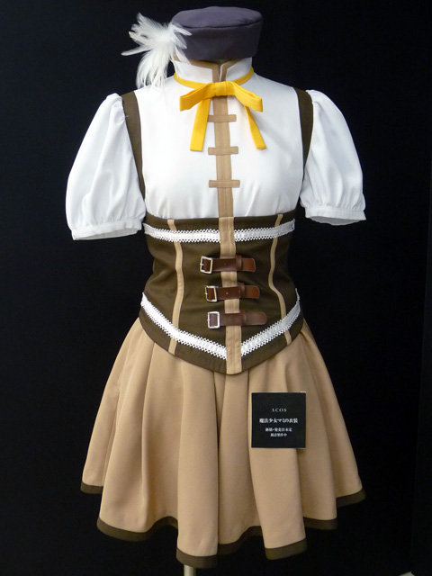 P1100459.jpg まどか展レポート/P1100459.jpg