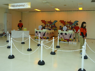 P1100486.jpg まどか展レポート/P1100486.jpg