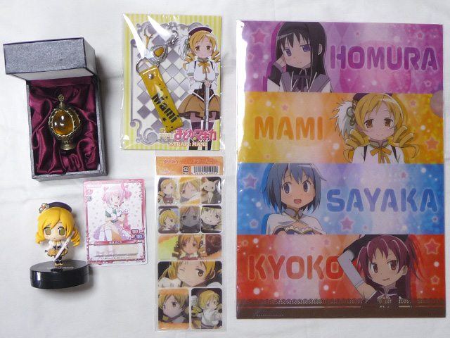 P1100505.jpg まどか展レポート/P1100505.jpg