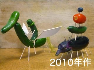 ����n�����f�]�ڂ���܂���b/img04.jpg