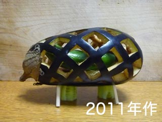 ����n�����f�]�ڂ���܂���b/img05.jpg